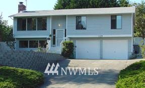 4408 Southeast 4th Street Renton, WA 98059 - Photo 1 of 1
