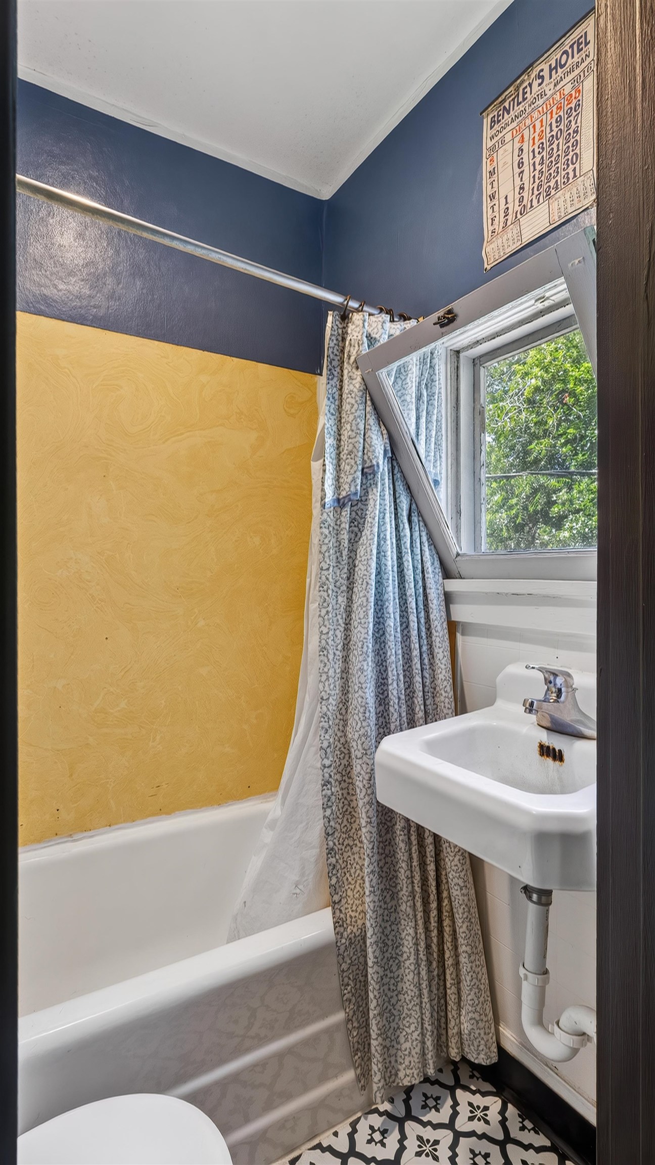 3905 North Argonne Road Spokane, WA 99212 - Photo 18 of 33