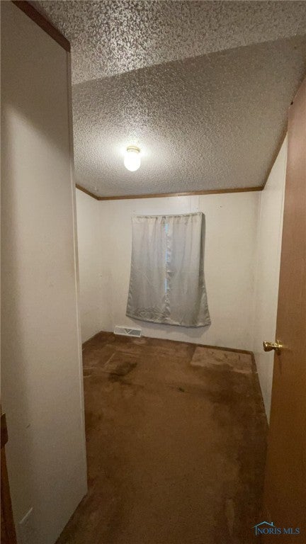 2873 Devils Hole Road, Unit 2 Pemberville, OH 43450 - Photo 18 of 18 Bedroom 3