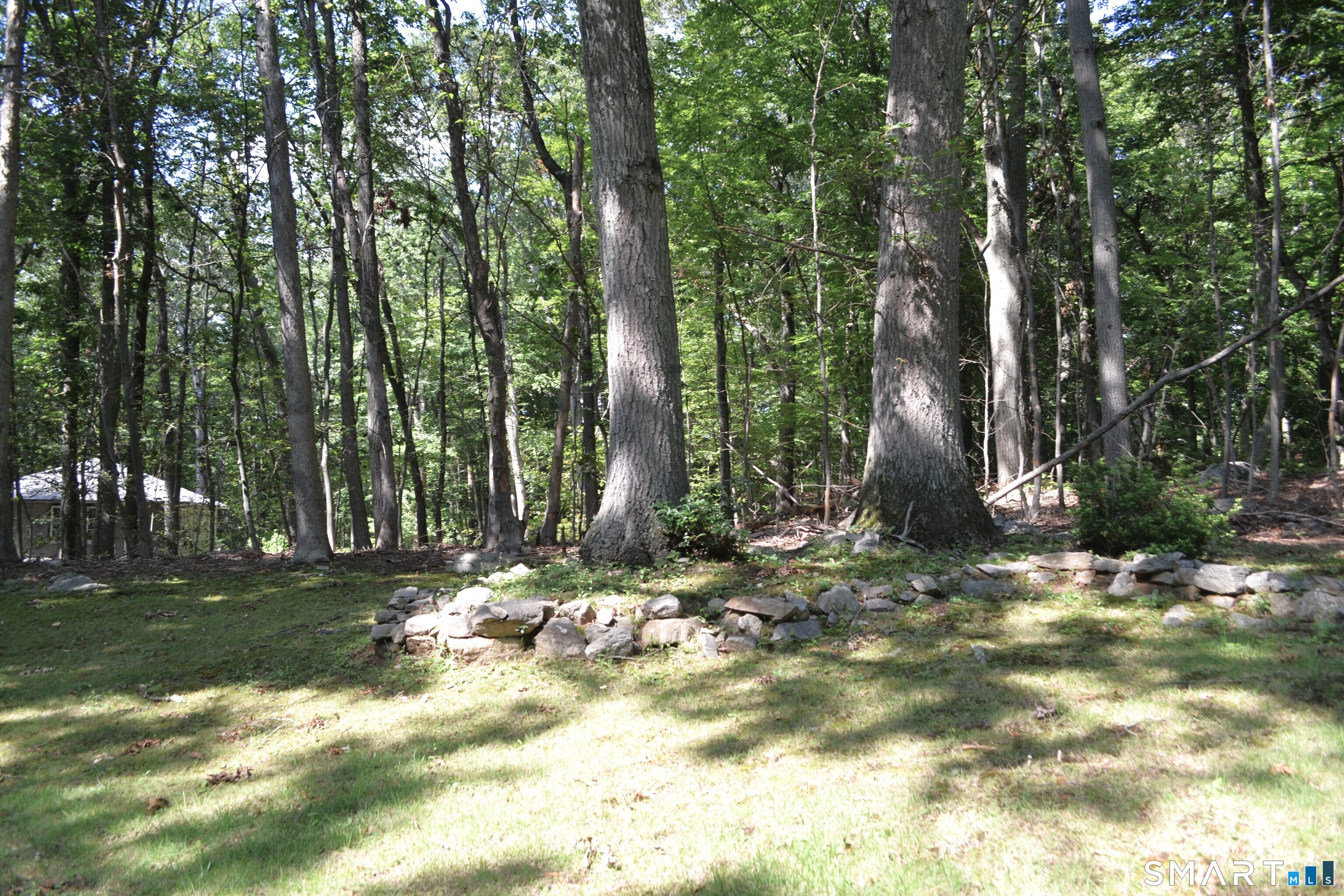 234 East Rocks Road Norwalk, CT 06851 - Photo 23 of 25 Gallery Image 23