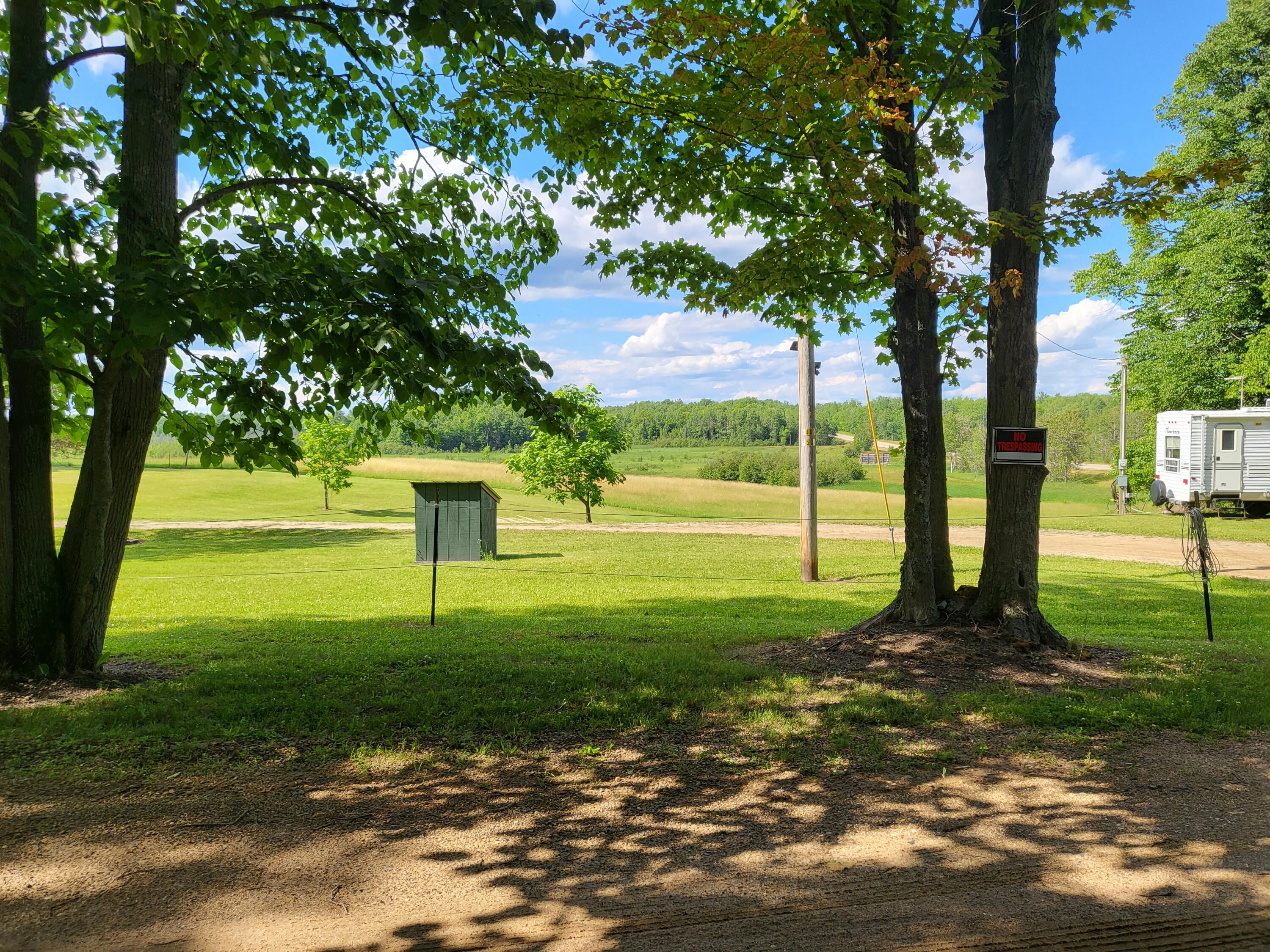 2405 East Haskell Lake Road Harrison, MI 48625 - Photo 21 of 30 Gallery Image 21