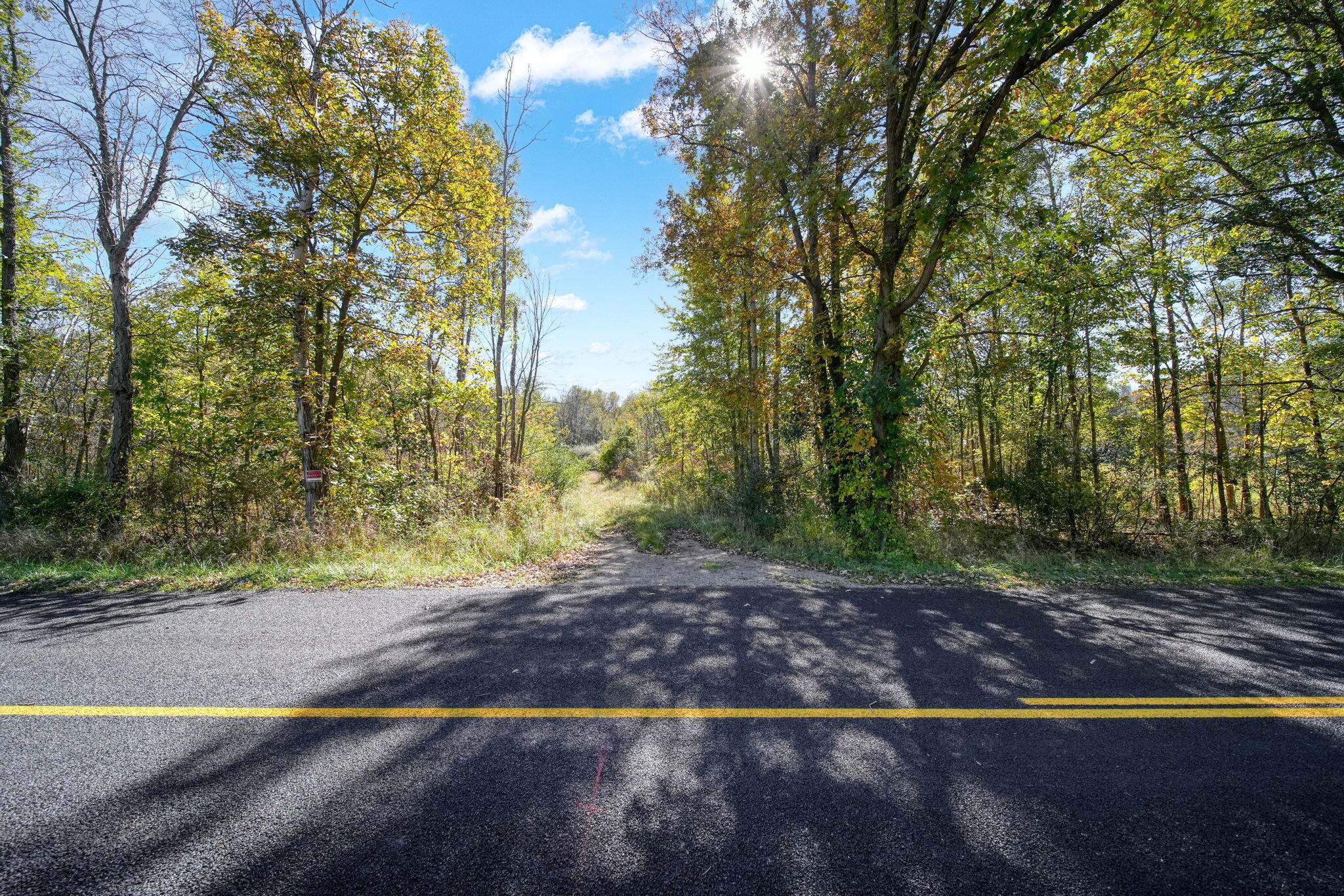 Vl Gardner Road Parma, MI 49269 - Photo 1 of 9 30-web-or-mls-DSC00588_HDR