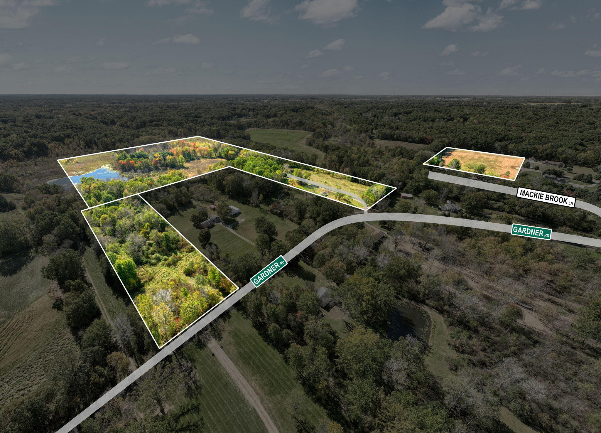Vl Gardner Road Parma, MI 49269 - Photo 8 of 9 37-web-or-mls-DJI_0701_HDR LINES
