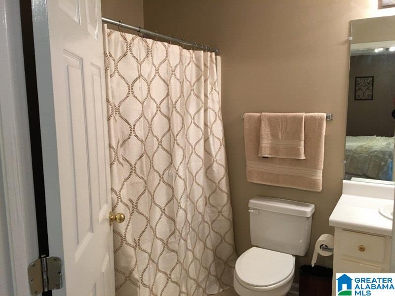 11088 Hagler Road Cottondale, AL 35453 - Photo 11 of 18