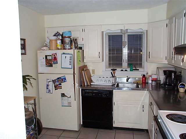 804 Spring Street Washington, IL 61571 - Photo 3 of 9 Gallery Image 3