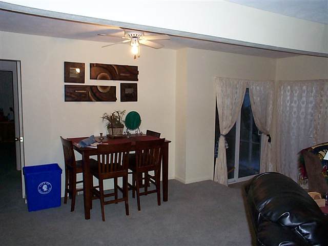 804 Spring Street Washington, IL 61571 - Photo 4 of 9 Gallery Image 4