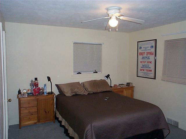 804 Spring Street Washington, IL 61571 - Photo 8 of 9 Gallery Image 8
