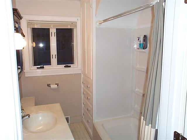804 Spring Street Washington, IL 61571 - Photo 9 of 9 Gallery Image 9