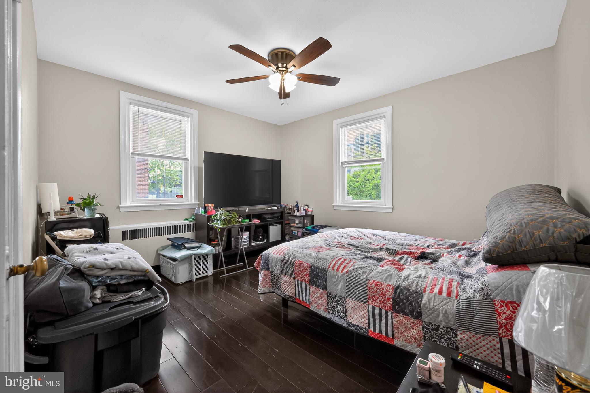 5784-86 Nassau Road Philadelphia, PA 19131 - Photo 21 of 33 Gallery Image 21