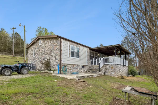 $344,900 | 47 Riddleton Circle, Riddleton, TN 37151