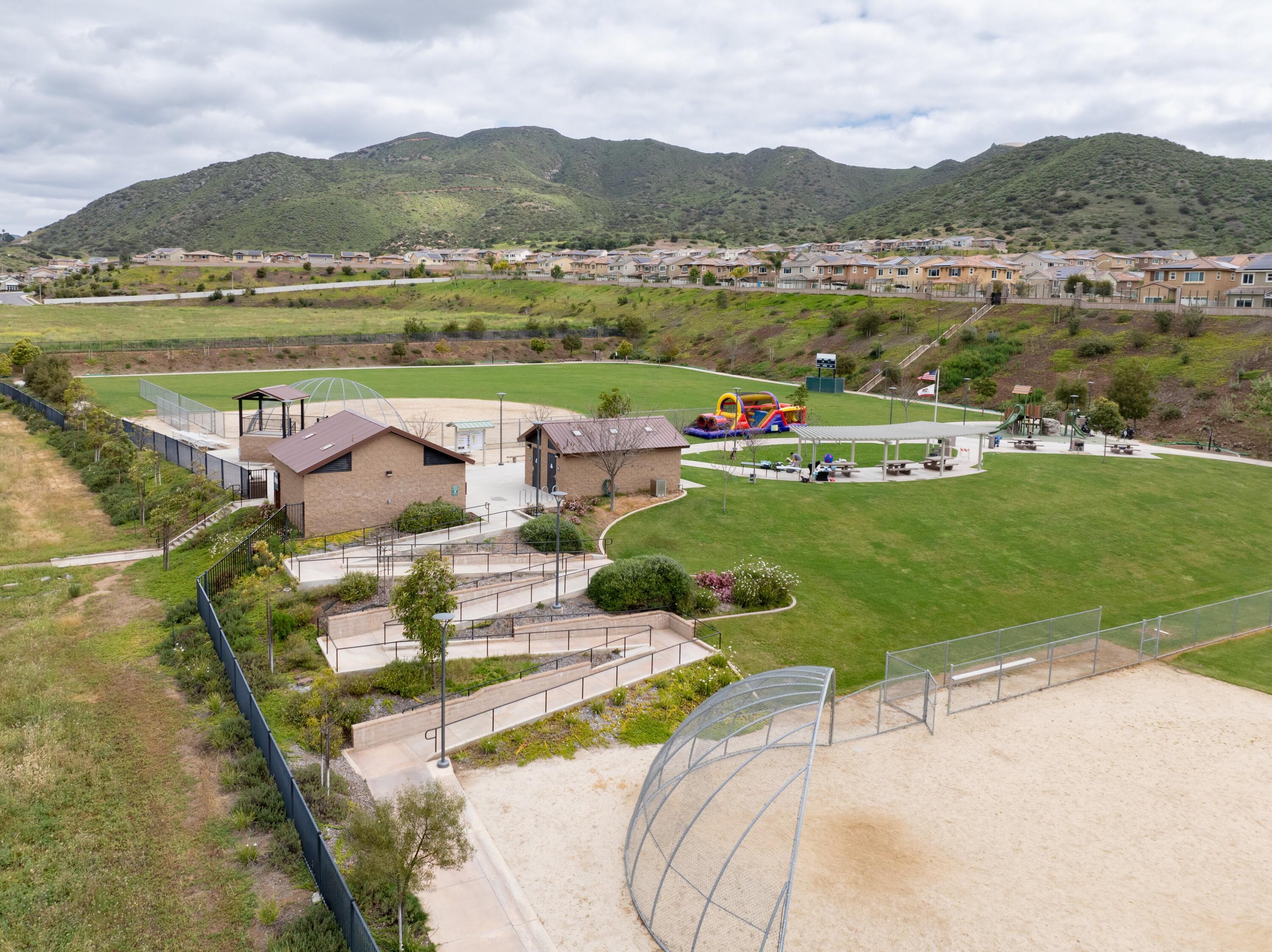 411 Calabrese Street Fallbrook, CA 92028 - Photo 34 of 42 38-DJI_0839-HDR