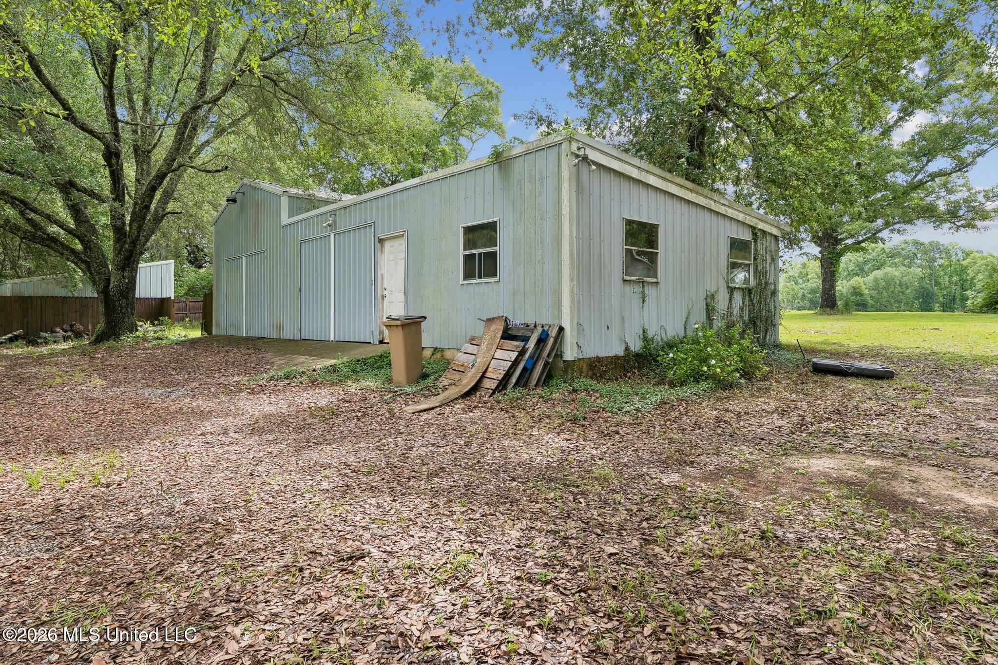 5116 Ceres Farm Road Lucedale, MS 39452 - Photo 28 of 36 IMG_6716