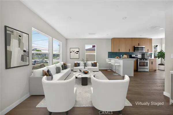 $1,058,000 | 3413 Barbara Street, San Pedro, CA 90731