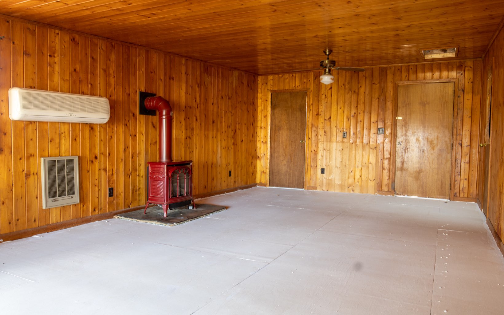 89 Central Way Blue Ridge, GA 30513 - Photo 20 of 26 Additional View