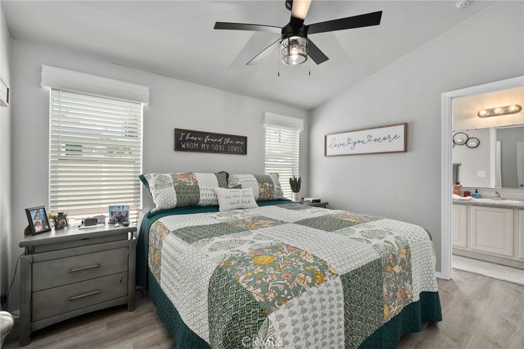 3540 Nelson Street Riverside, CA 92506 - Photo 32 of 53