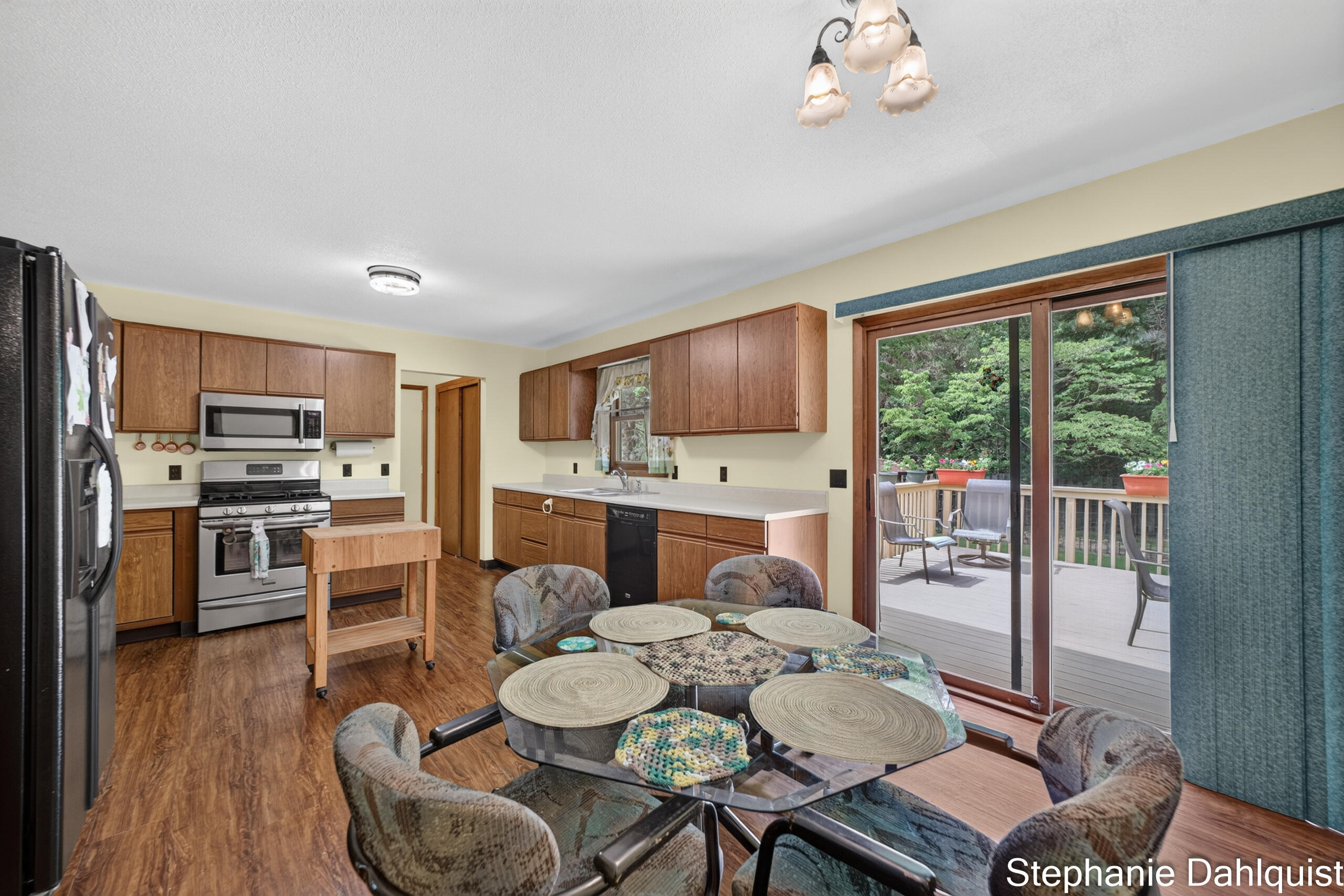 1646 West Giles Road Muskegon, MI 49445 - Photo 12 of 37 1646 W Giles Rd (12 of 37)