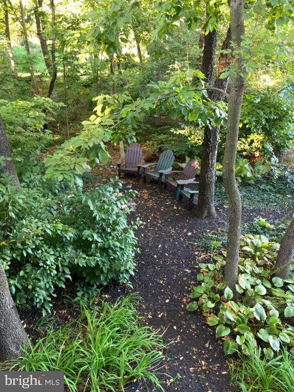 693 Trail Road North, Unit N Elizabethtown, PA 17022 - Photo 2 of 26