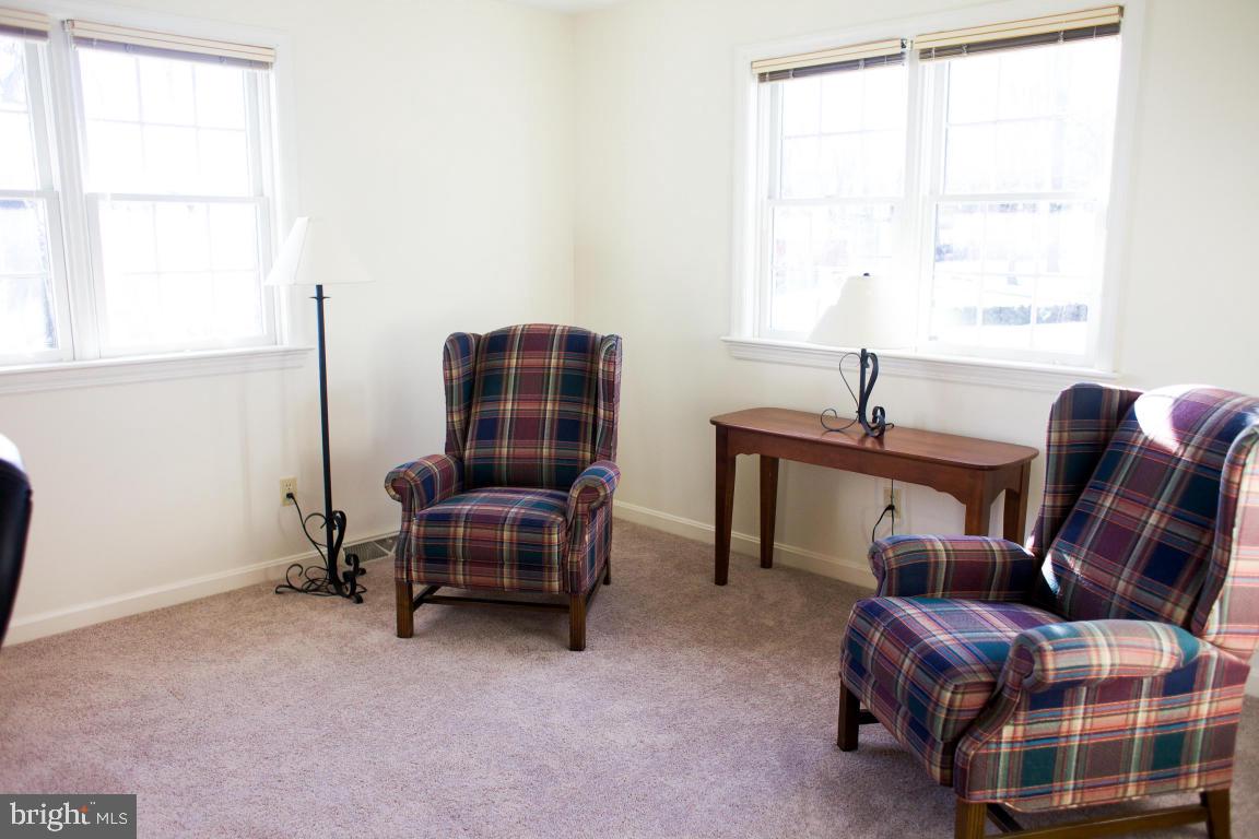 693 Trail Road North, Unit N Elizabethtown, PA 17022 - Photo 11 of 26