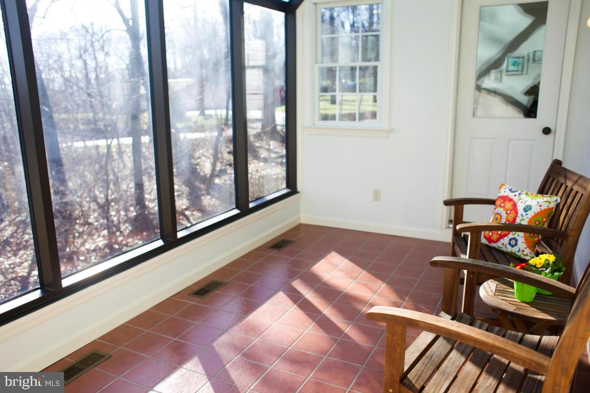 693 Trail Road North, Unit N Elizabethtown, PA 17022 - Photo 13 of 26