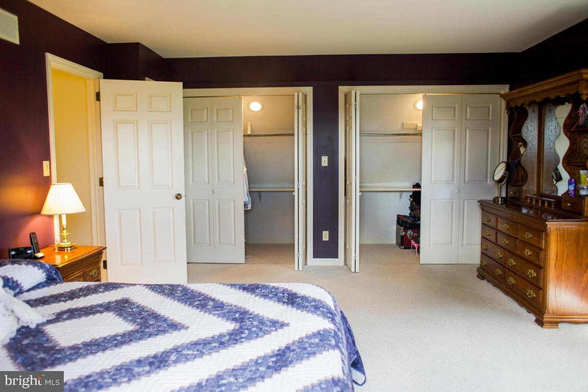 693 Trail Road North, Unit N Elizabethtown, PA 17022 - Photo 15 of 26