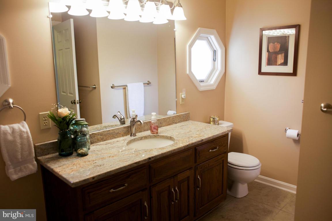 693 Trail Road North, Unit N Elizabethtown, PA 17022 - Photo 19 of 26