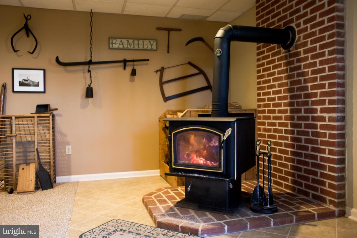 693 Trail Road North, Unit N Elizabethtown, PA 17022 - Photo 20 of 26