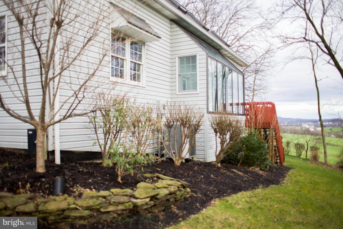 693 Trail Road North, Unit N Elizabethtown, PA 17022 - Photo 3 of 26