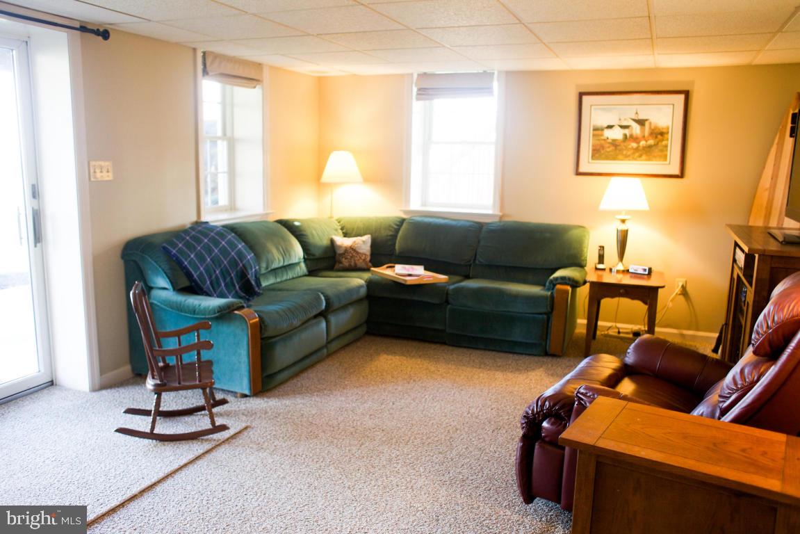 693 Trail Road North, Unit N Elizabethtown, PA 17022 - Photo 21 of 26
