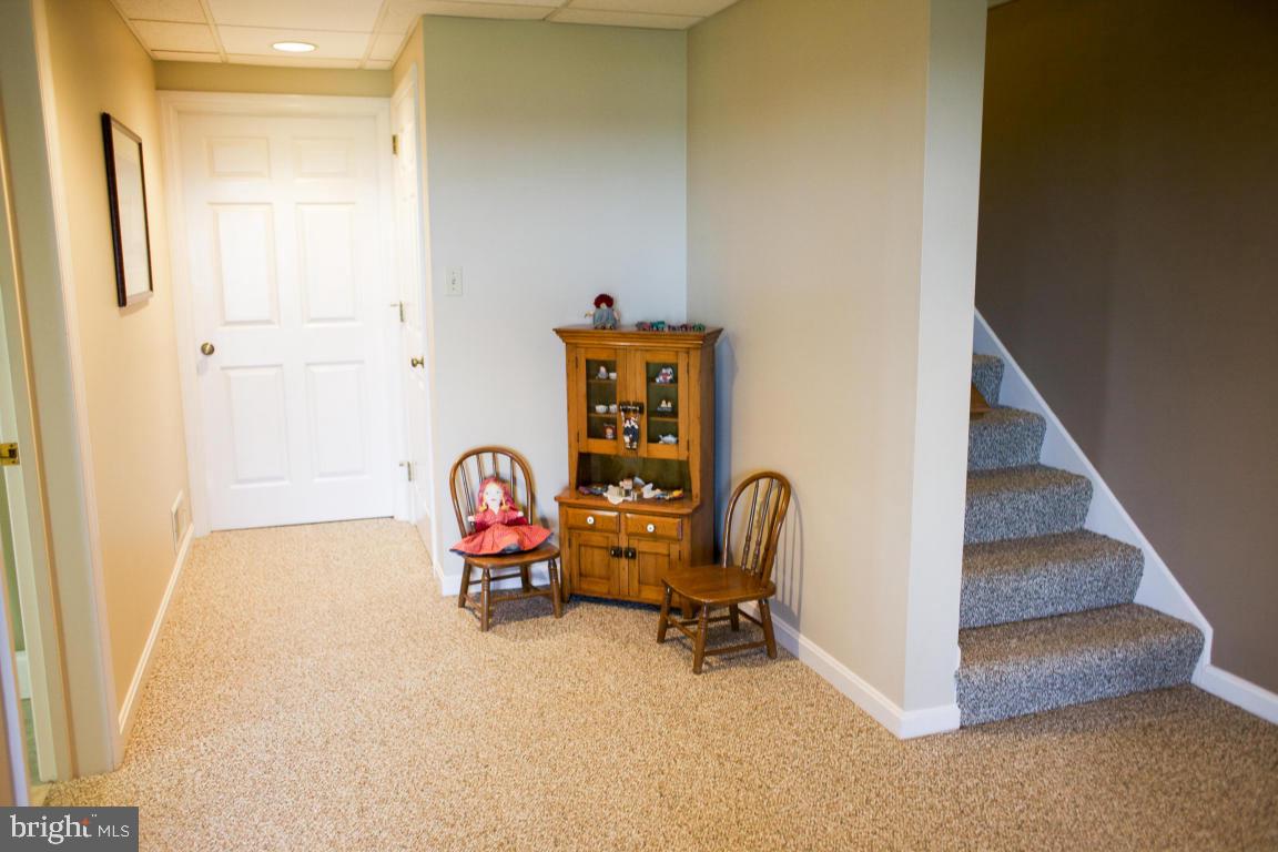 693 Trail Road North, Unit N Elizabethtown, PA 17022 - Photo 22 of 26