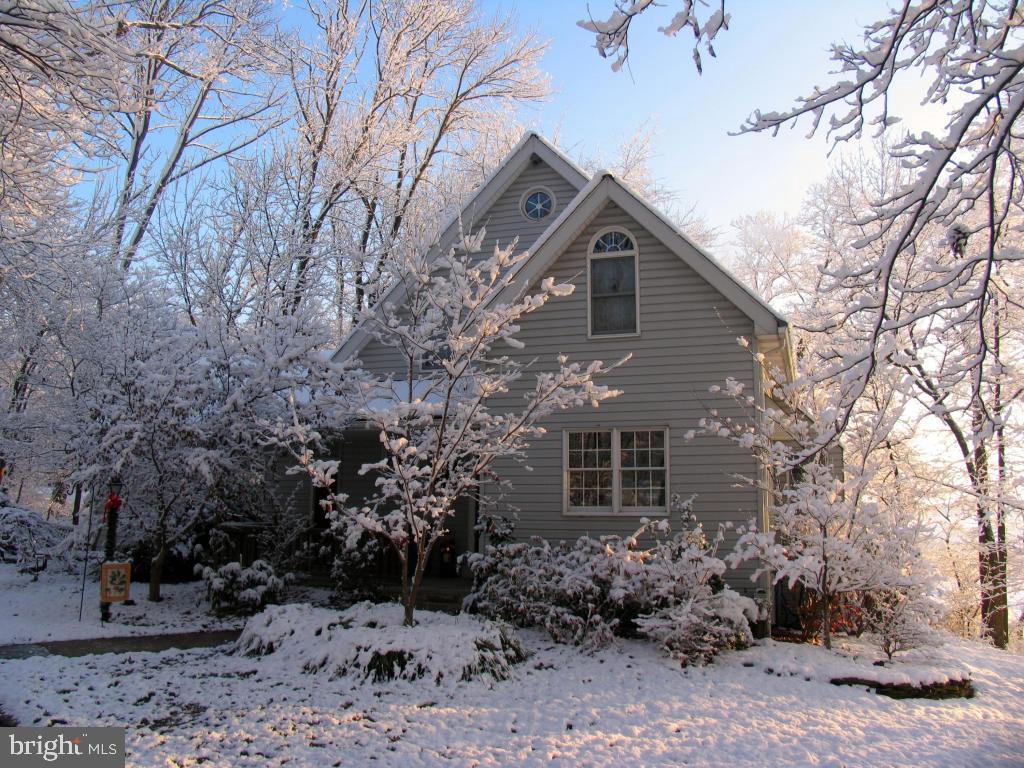693 Trail Road North, Unit N Elizabethtown, PA 17022 - Photo 24 of 26