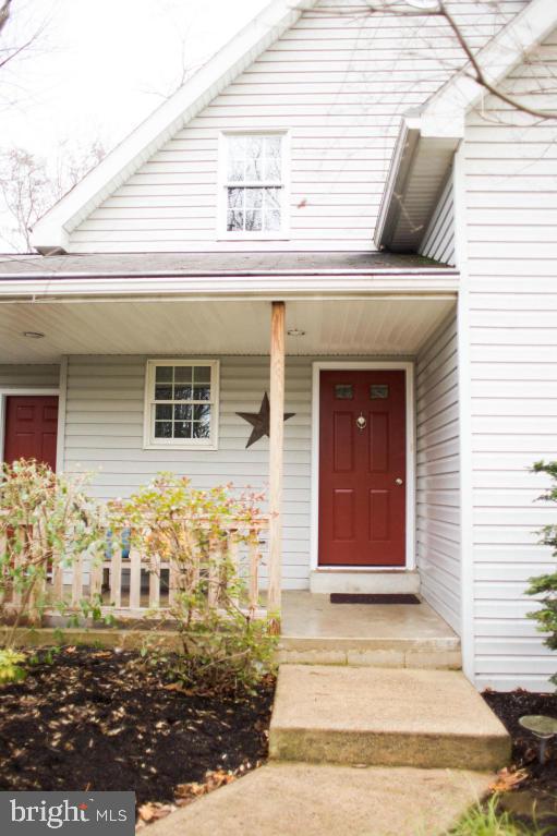 693 Trail Road North, Unit N Elizabethtown, PA 17022 - Photo 5 of 26