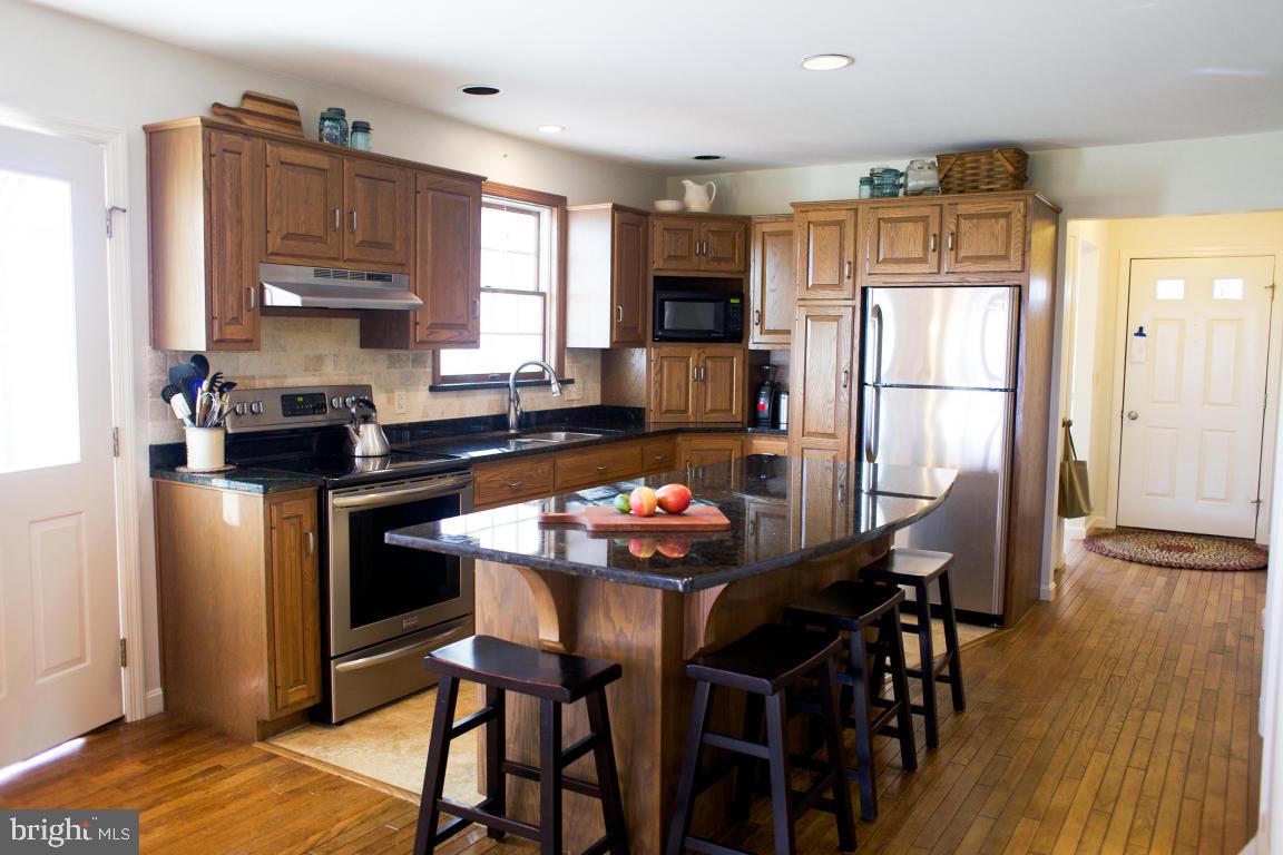 693 Trail Road North, Unit N Elizabethtown, PA 17022 - Photo 6 of 26