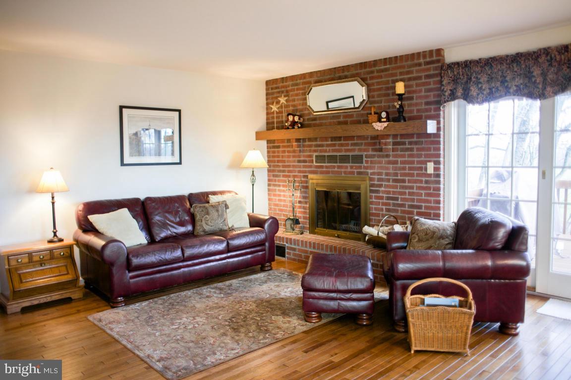 693 Trail Road North, Unit N Elizabethtown, PA 17022 - Photo 7 of 26