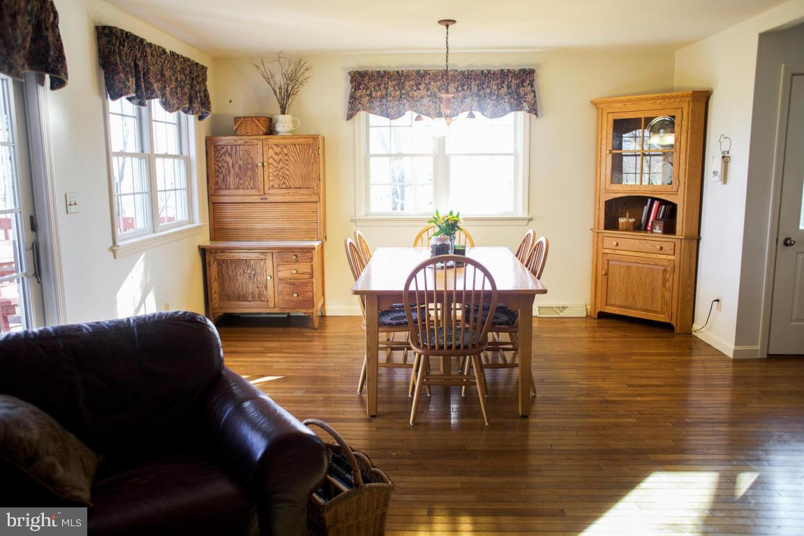 693 Trail Road North, Unit N Elizabethtown, PA 17022 - Photo 8 of 26