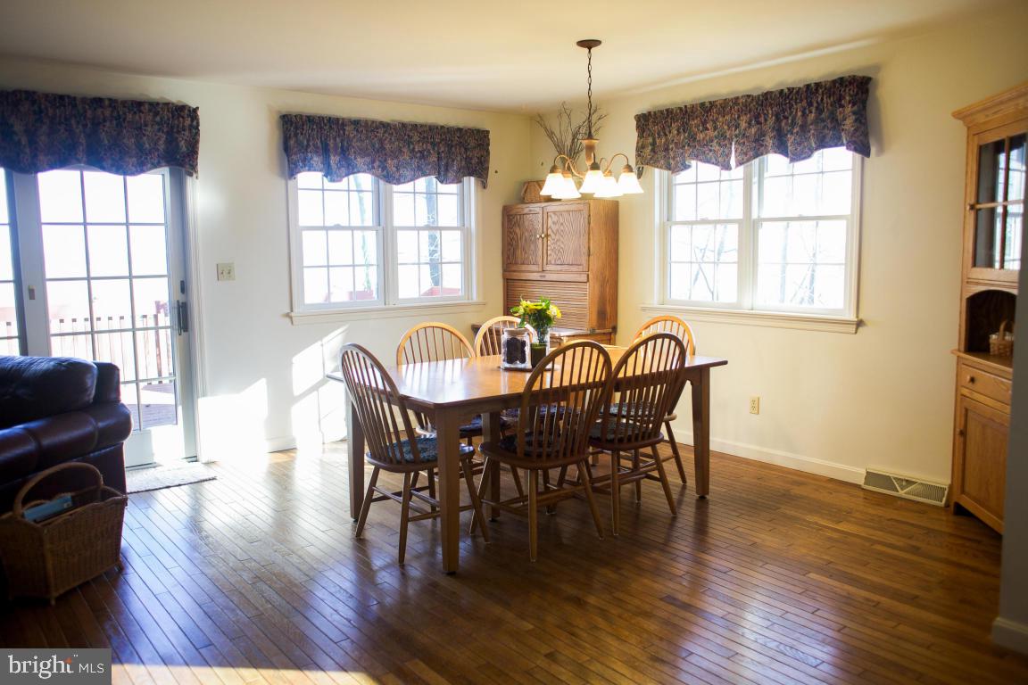 693 Trail Road North, Unit N Elizabethtown, PA 17022 - Photo 9 of 26