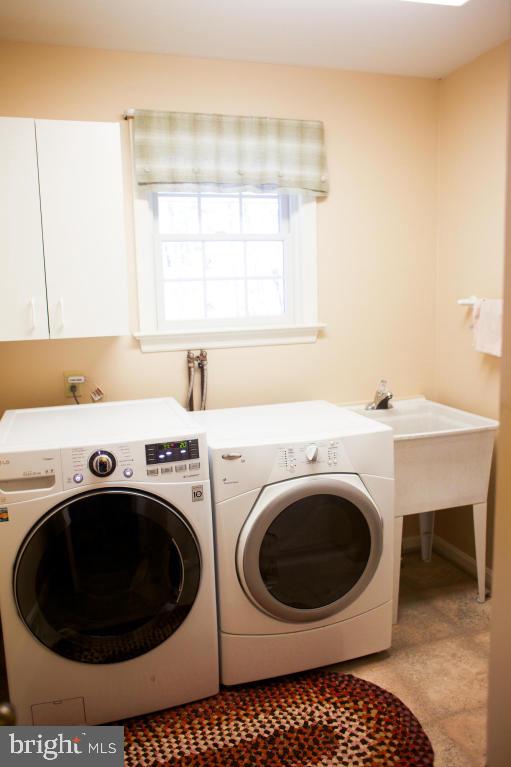 693 Trail Road North, Unit N Elizabethtown, PA 17022 - Photo 10 of 26