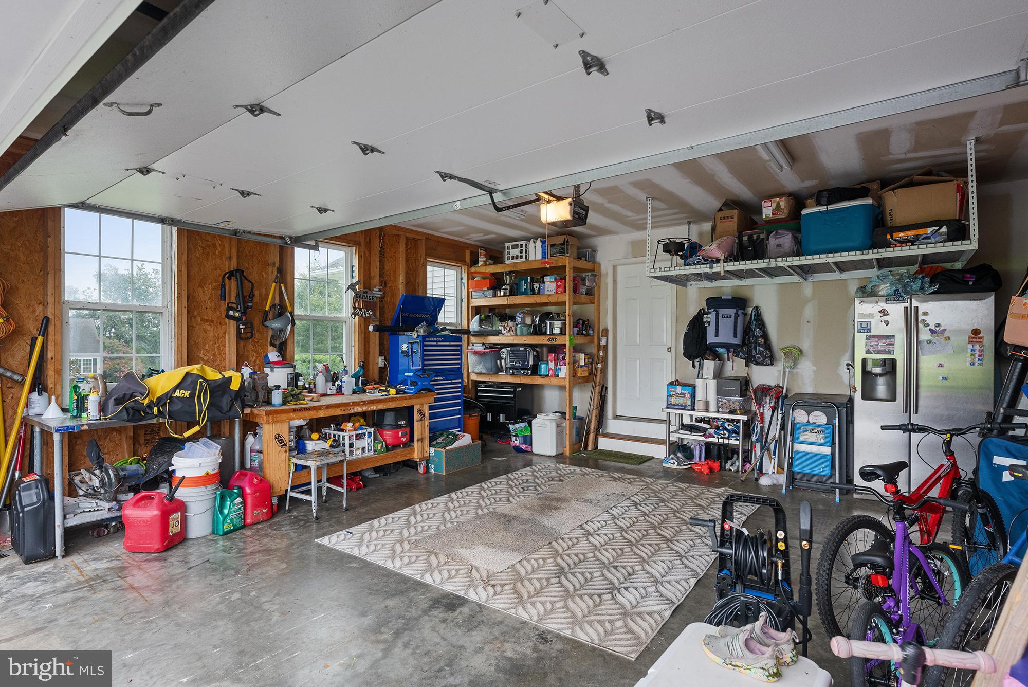 2 Anthony Court Peach Bottom, PA 17563 - Photo 32 of 42