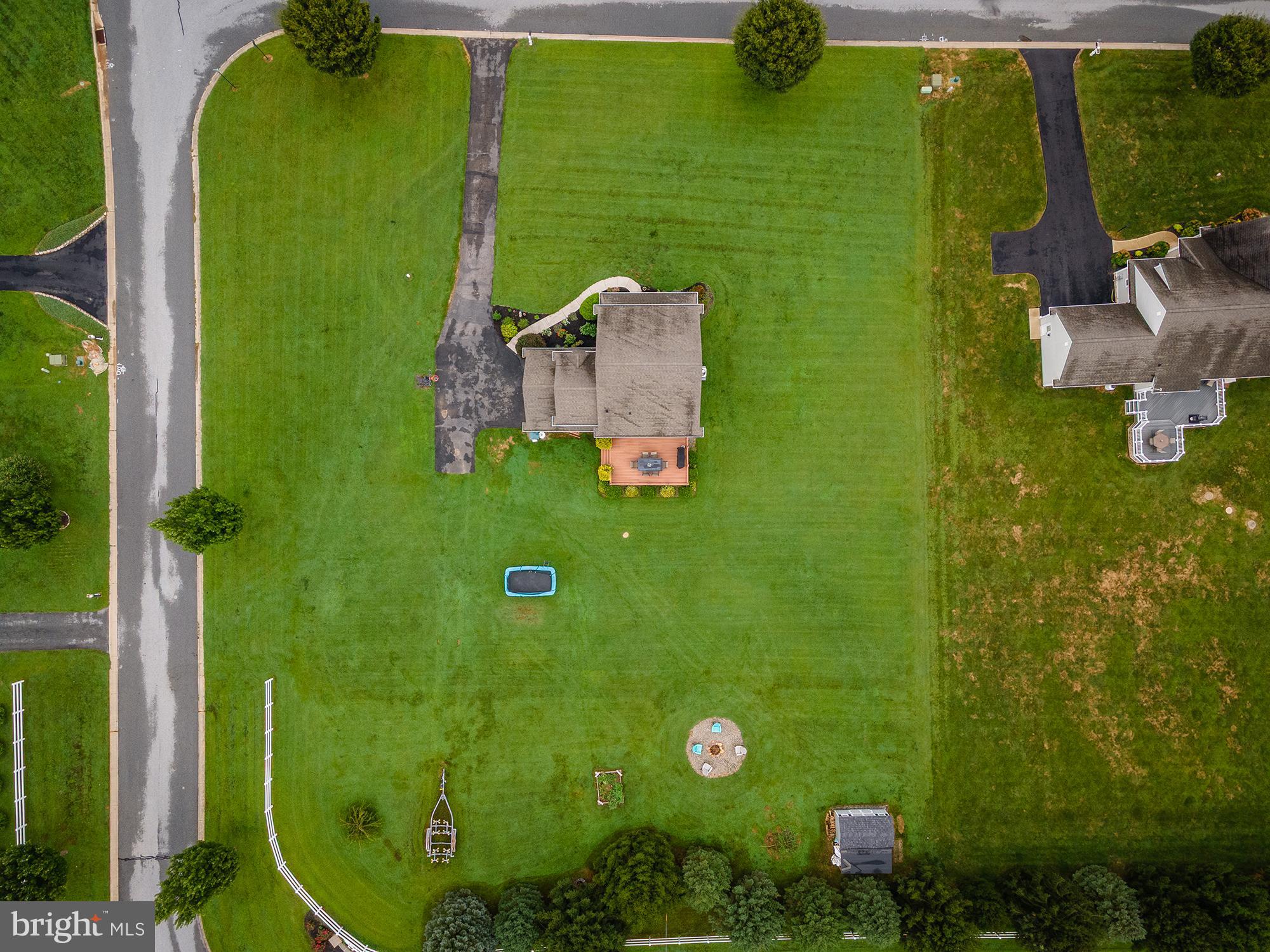 2 Anthony Court Peach Bottom, PA 17563 - Photo 39 of 42