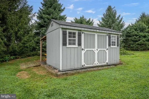 $465,000 | 2 Anthony Court, Peach Bottom, PA 17563