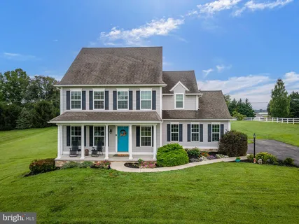 $465,000 | 2 Anthony Court, Peach Bottom, PA 17563