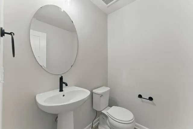 $555,930 | 410 James Parkway, Elko New Market, MN 55054