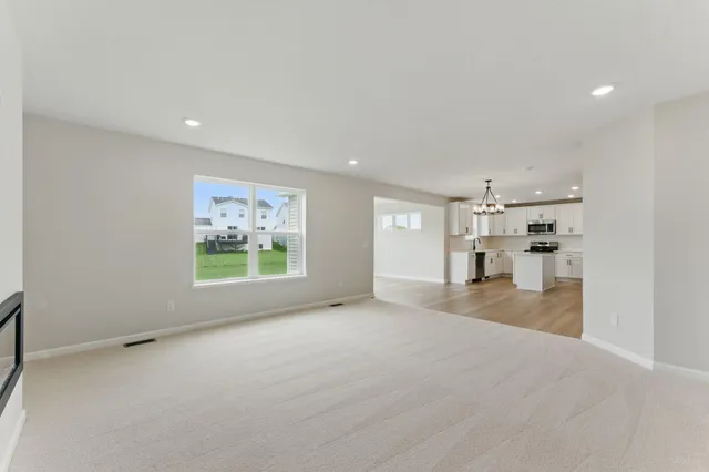 $555,930 | 410 James Parkway, Elko New Market, MN 55054