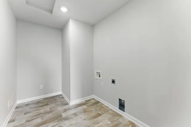 $555,930 | 410 James Parkway, Elko New Market, MN 55054