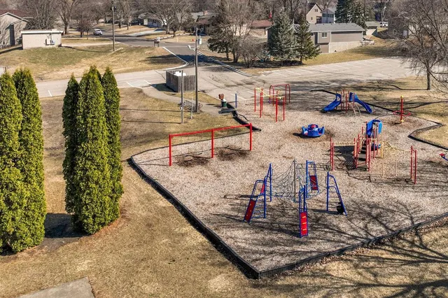 $555,930 | 410 James Parkway, Elko New Market, MN 55054