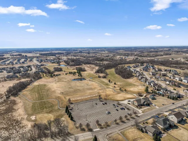 $555,930 | 410 James Parkway, Elko New Market, MN 55054