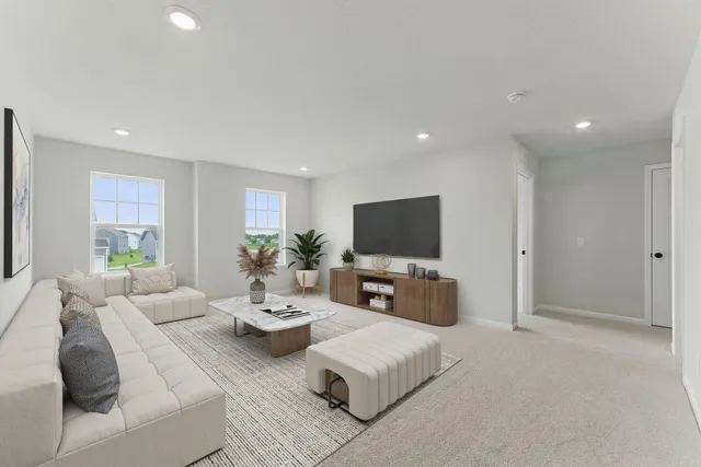 $555,930 | 410 James Parkway, Elko New Market, MN 55054