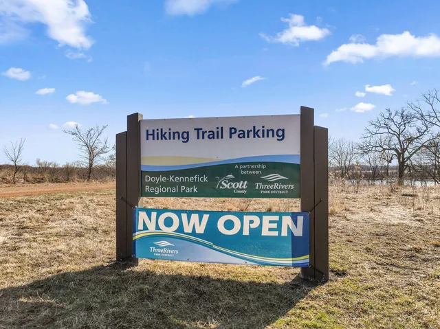 $555,930 | 410 James Parkway, Elko New Market, MN 55054