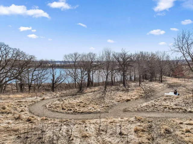 $555,930 | 410 James Parkway, Elko New Market, MN 55054