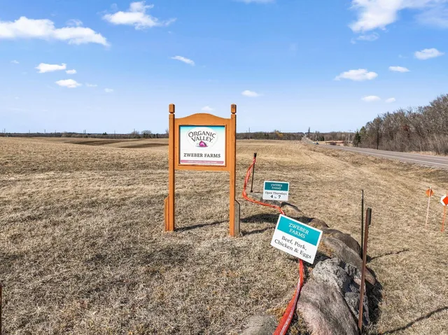 $555,930 | 410 James Parkway, Elko New Market, MN 55054