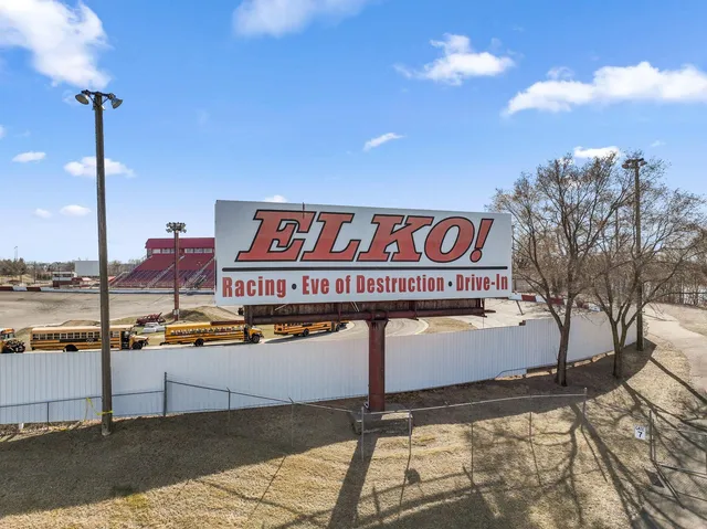 $555,930 | 410 James Parkway, Elko New Market, MN 55054